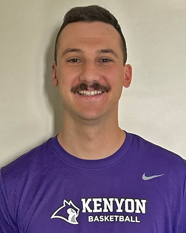 Jake Bonofiglio
