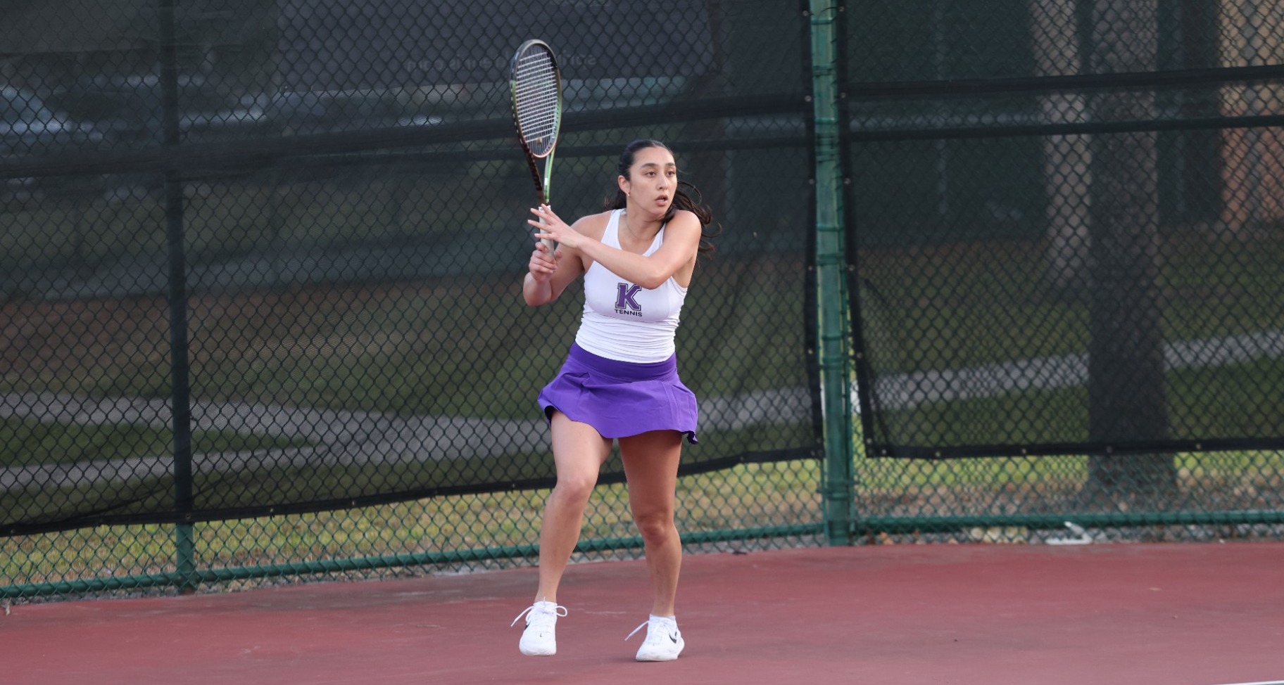 Nouaime_Hana_19WTEN031025