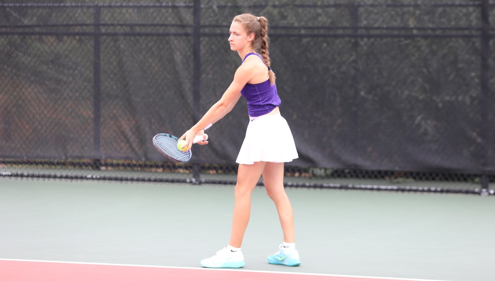 Komlodi_KiaraWTEN092225