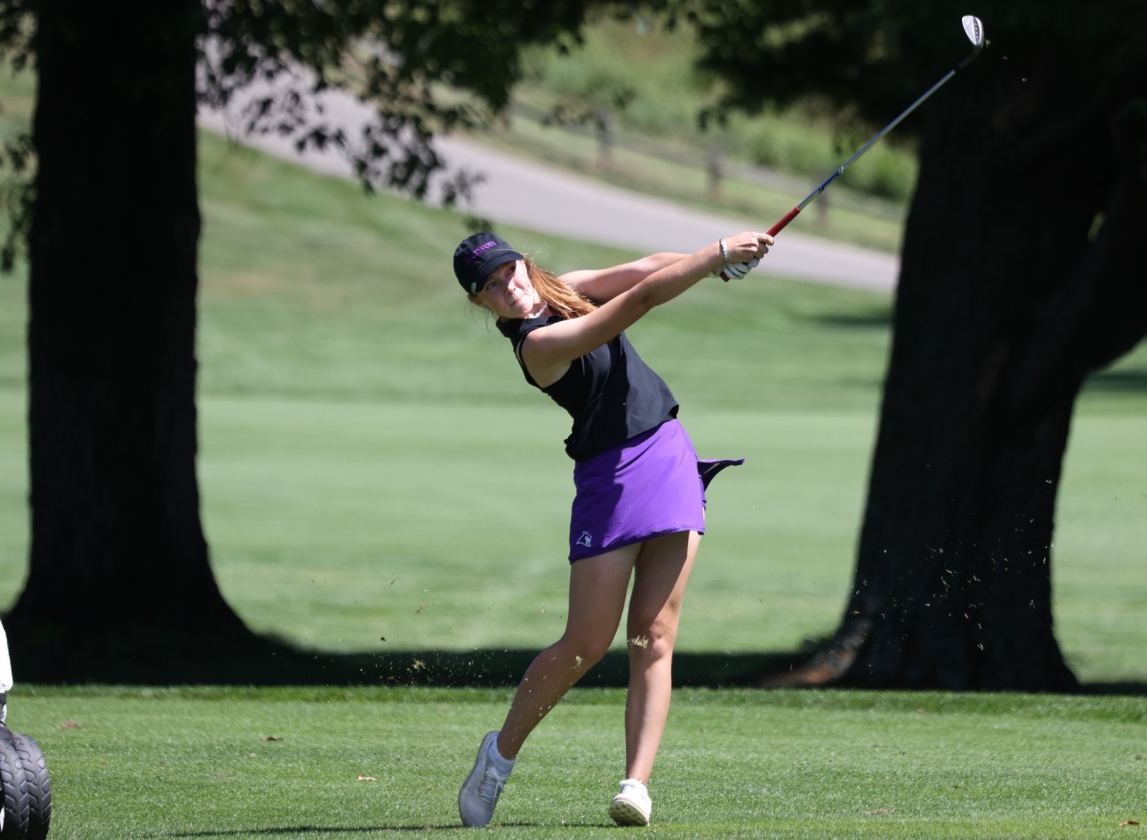 Belova_Sasha_28WGOLF083025