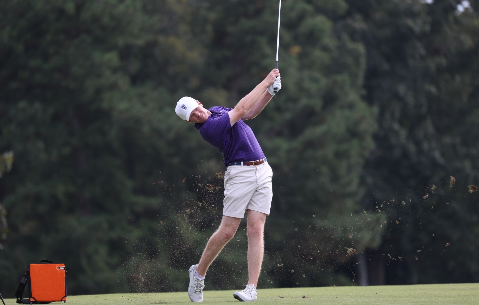 Oakes_Jonathan_12MGLF09152025