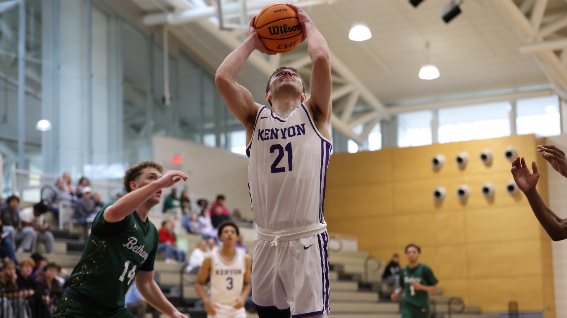 Valentino_Nick_2MBK110825