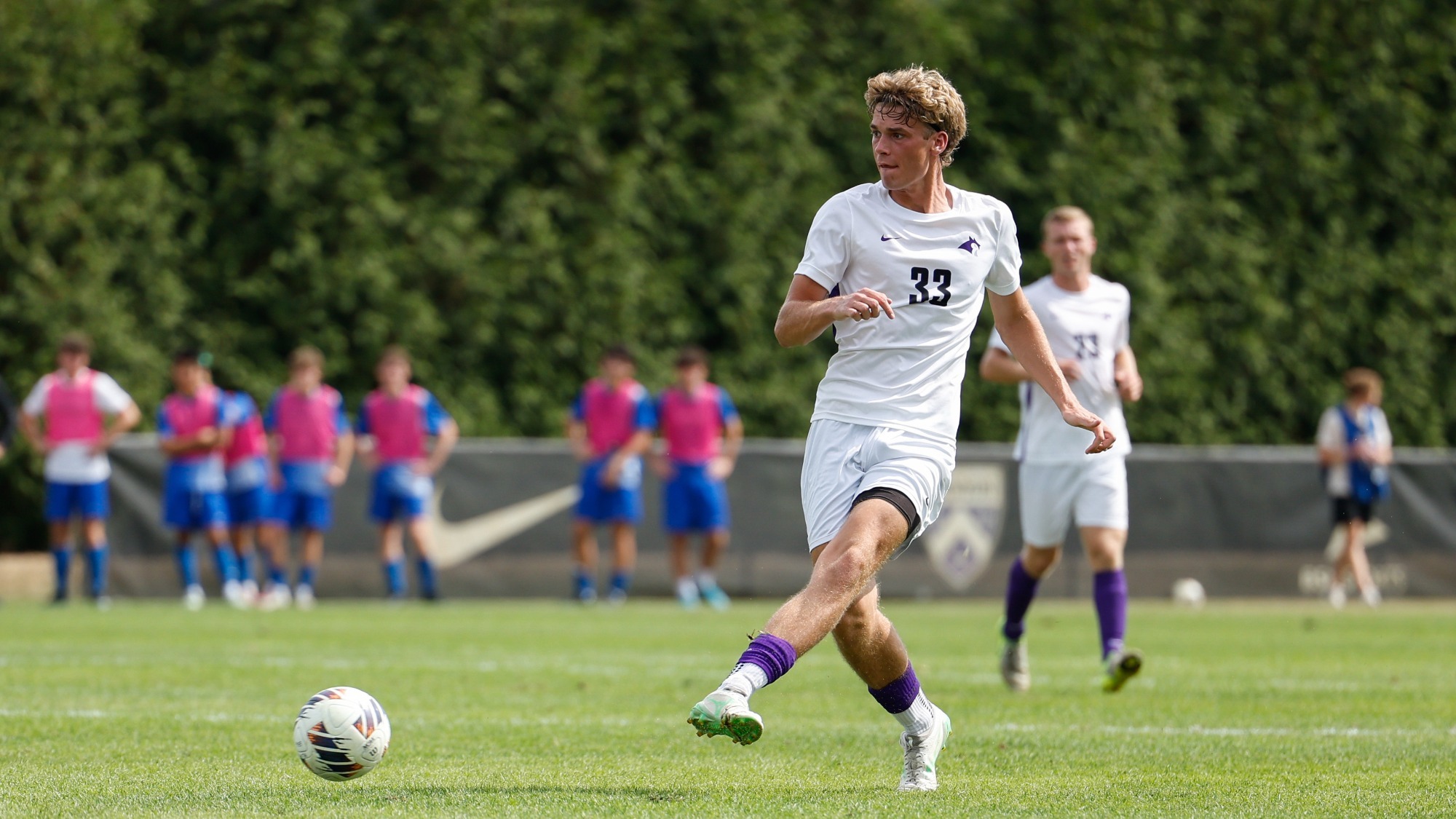 Commandeur_Jack_2MSOC092025