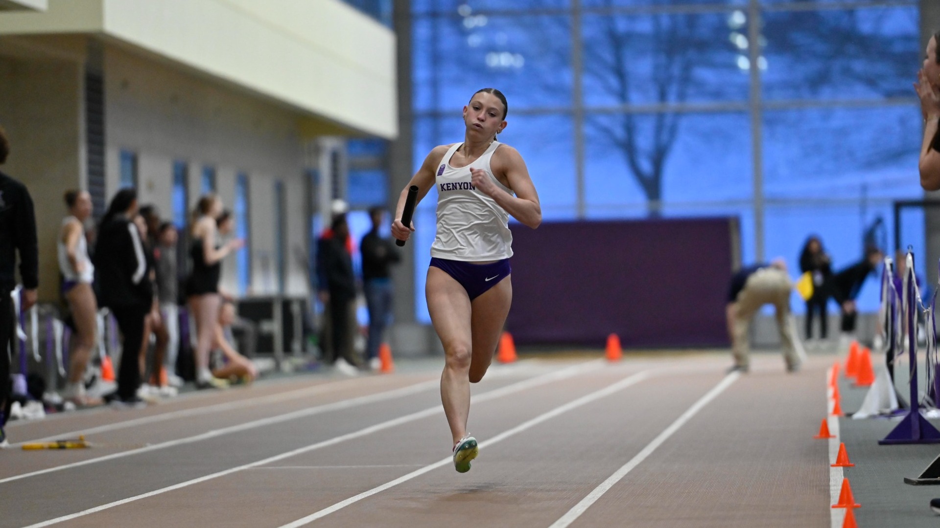 Helmbrecht_Noa_3WTRK022125