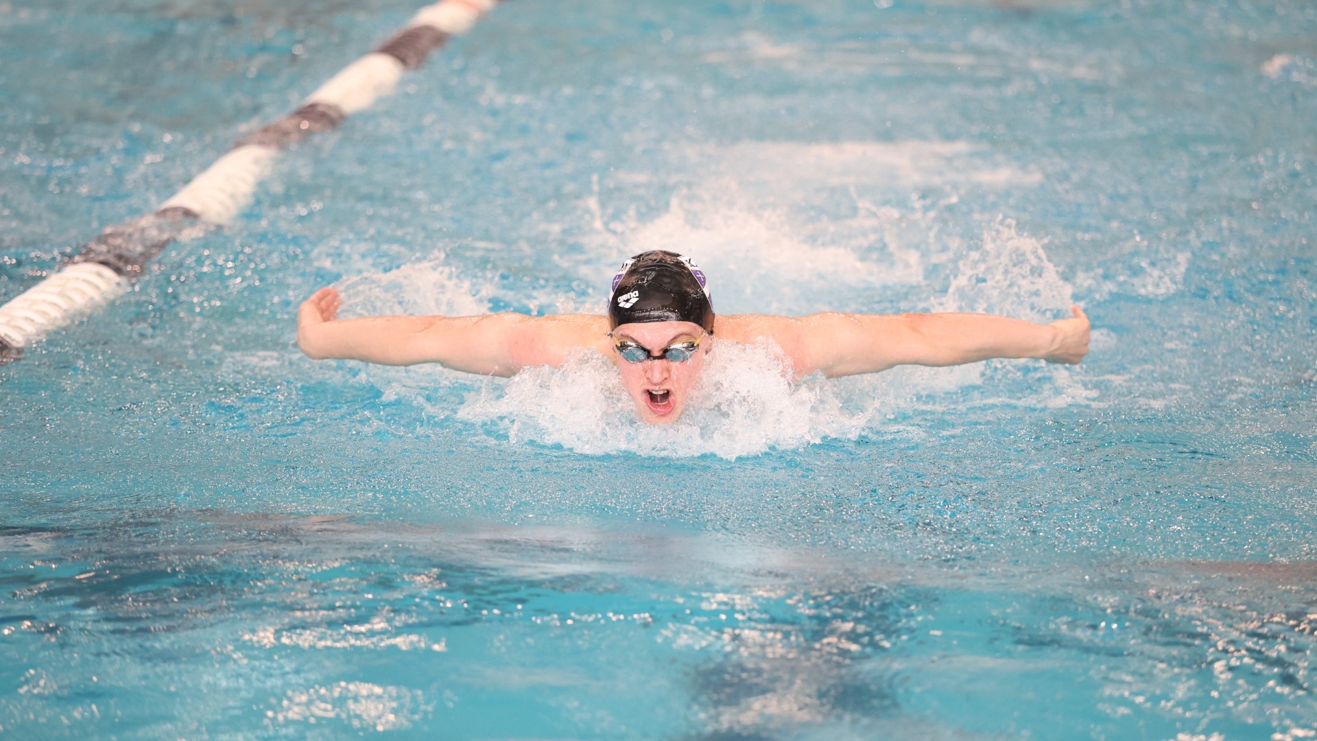 Manske_Ethan_1MSWIM112025
