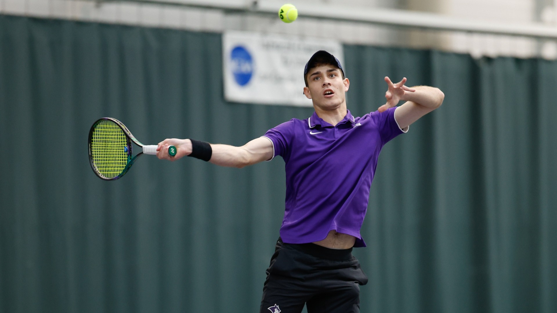 PocasangreKreling_Paulo_2MTEN041225