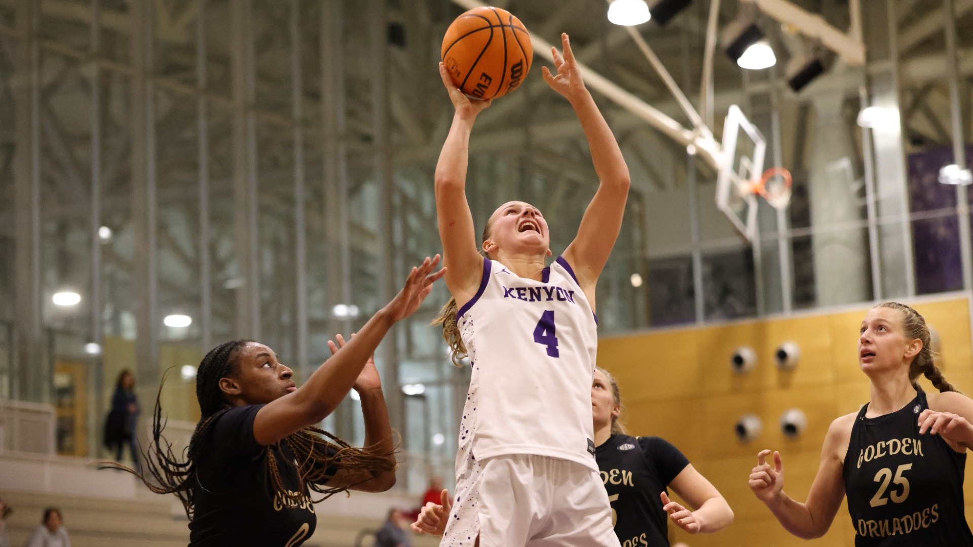 Zimmerman_Susannah_3WBK120825