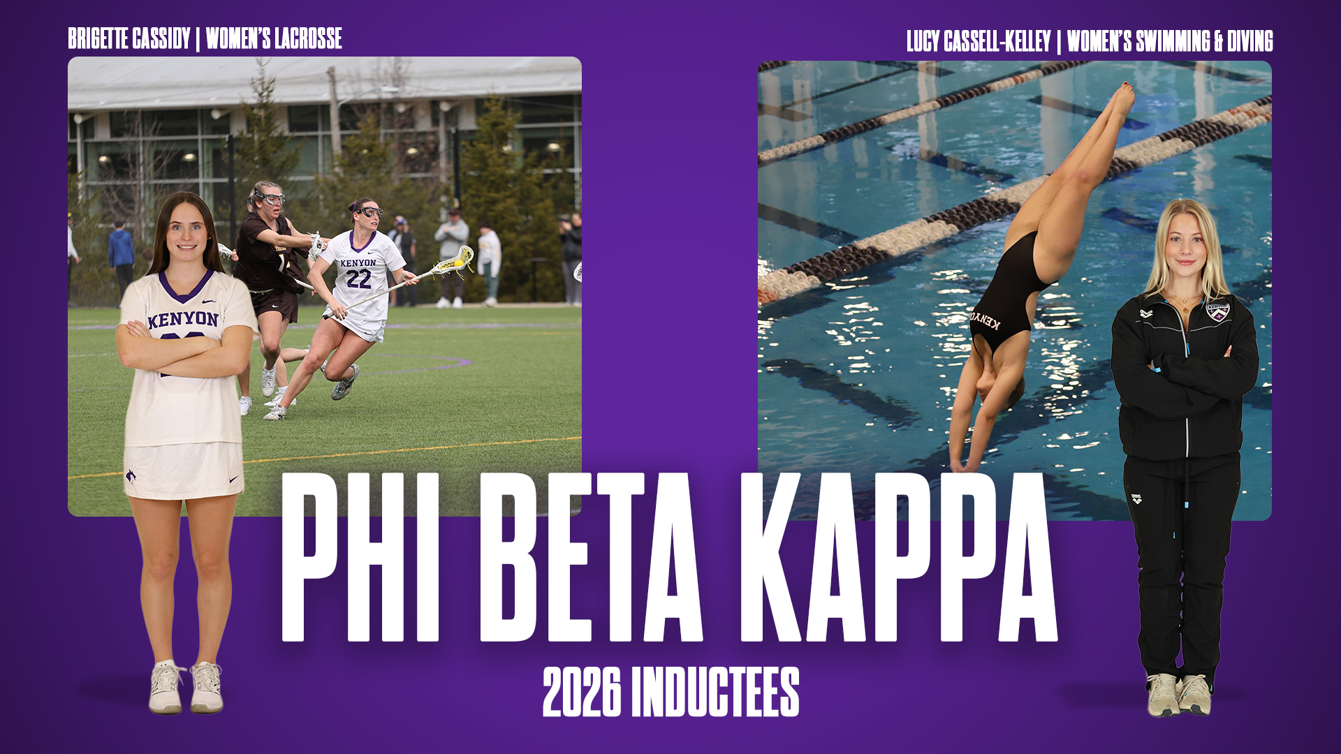 Phi beta