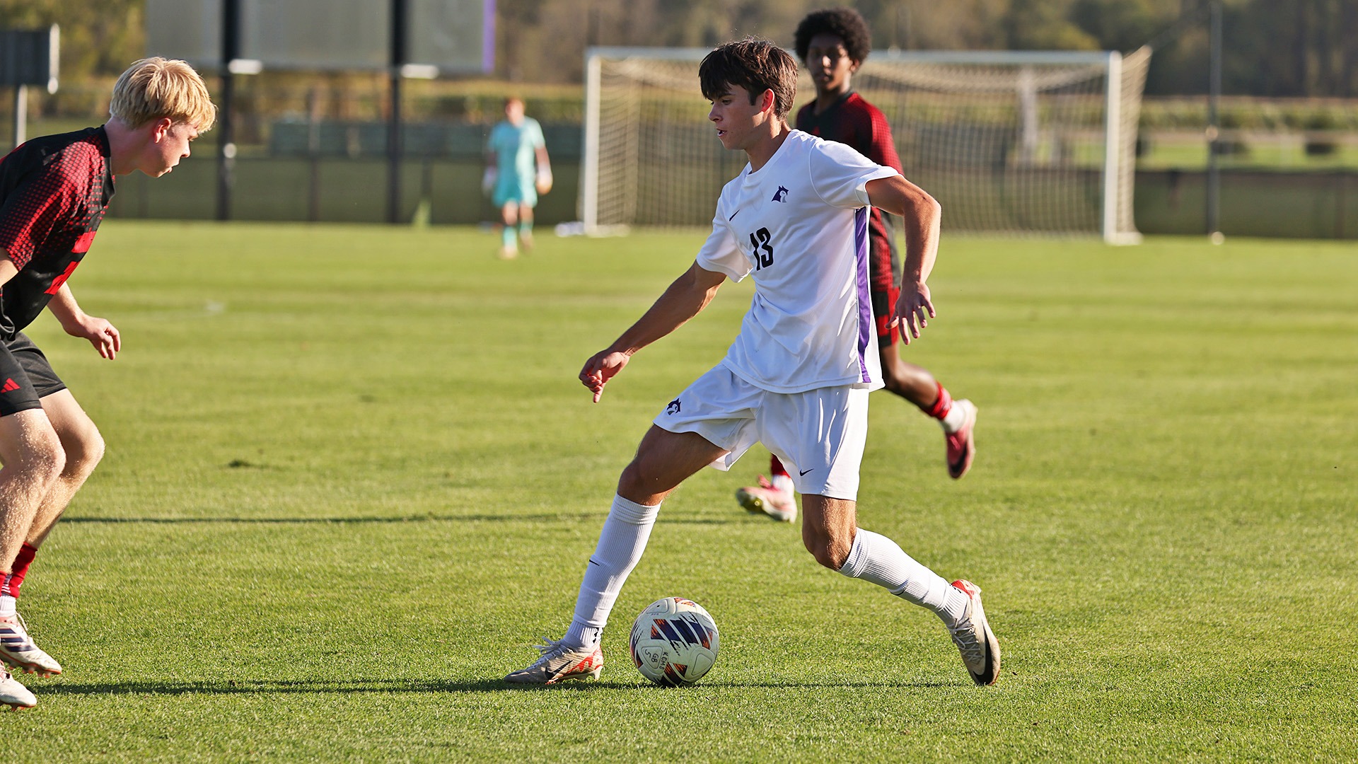 Little_Robert_4MSOC26