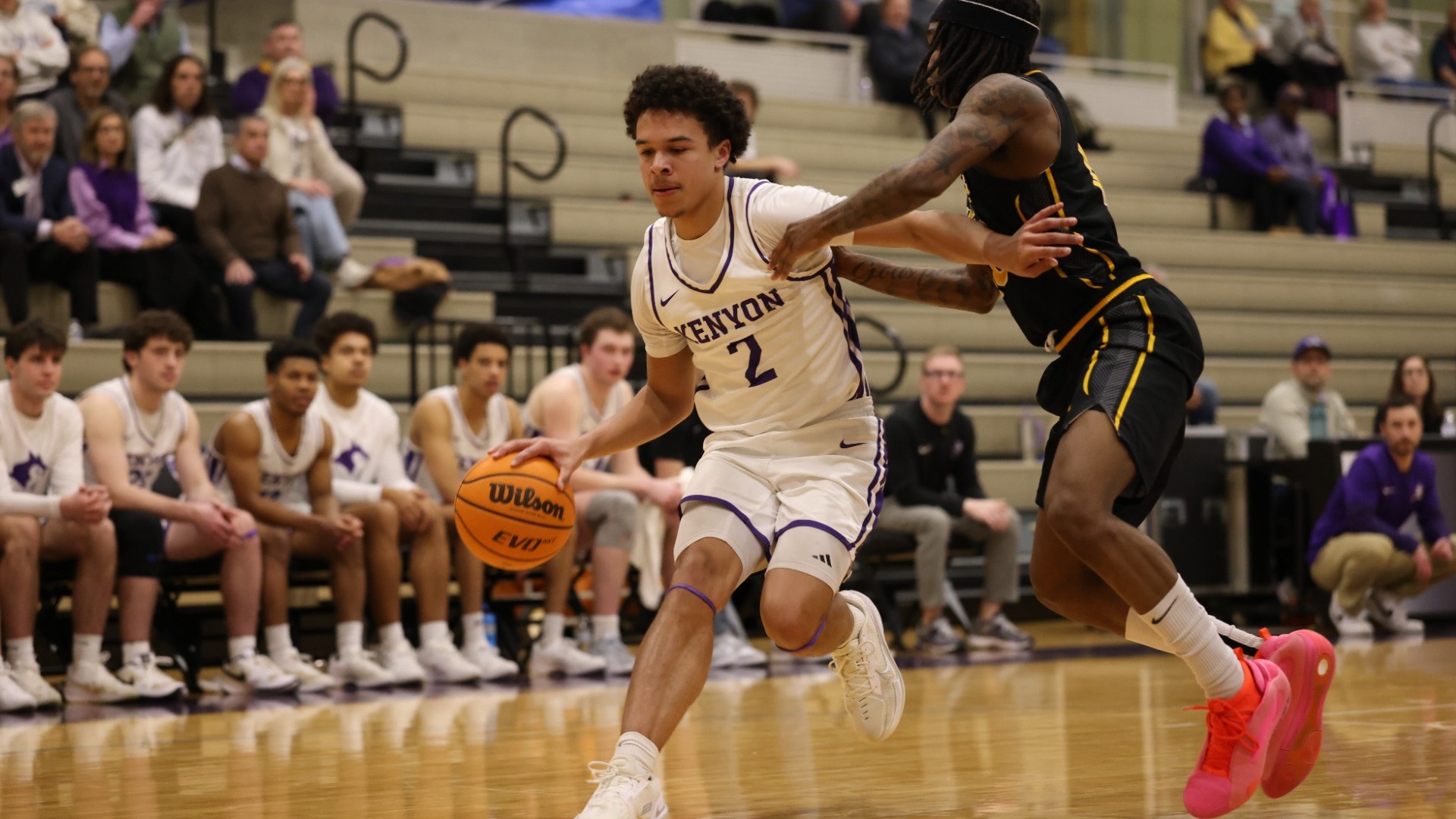 Graves_Nicholas_4MBK020426