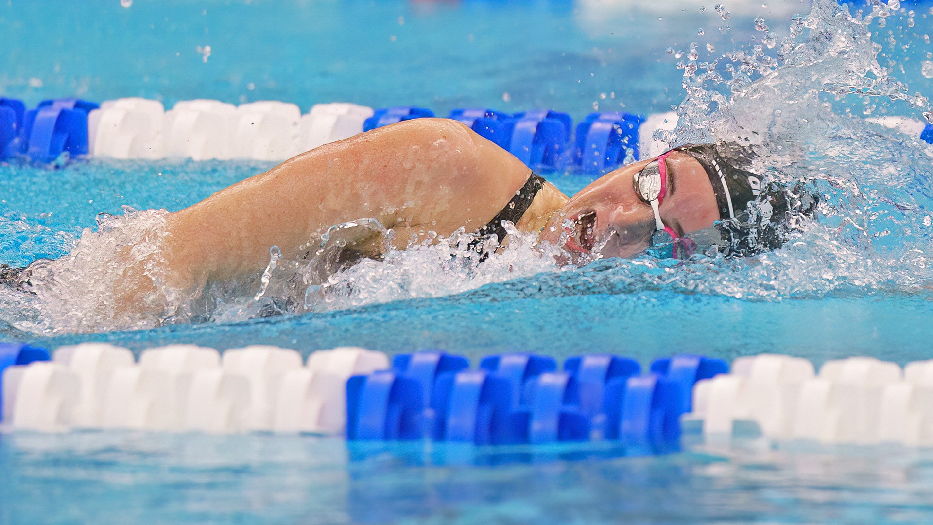 Lisa Torrecillas-Jouault