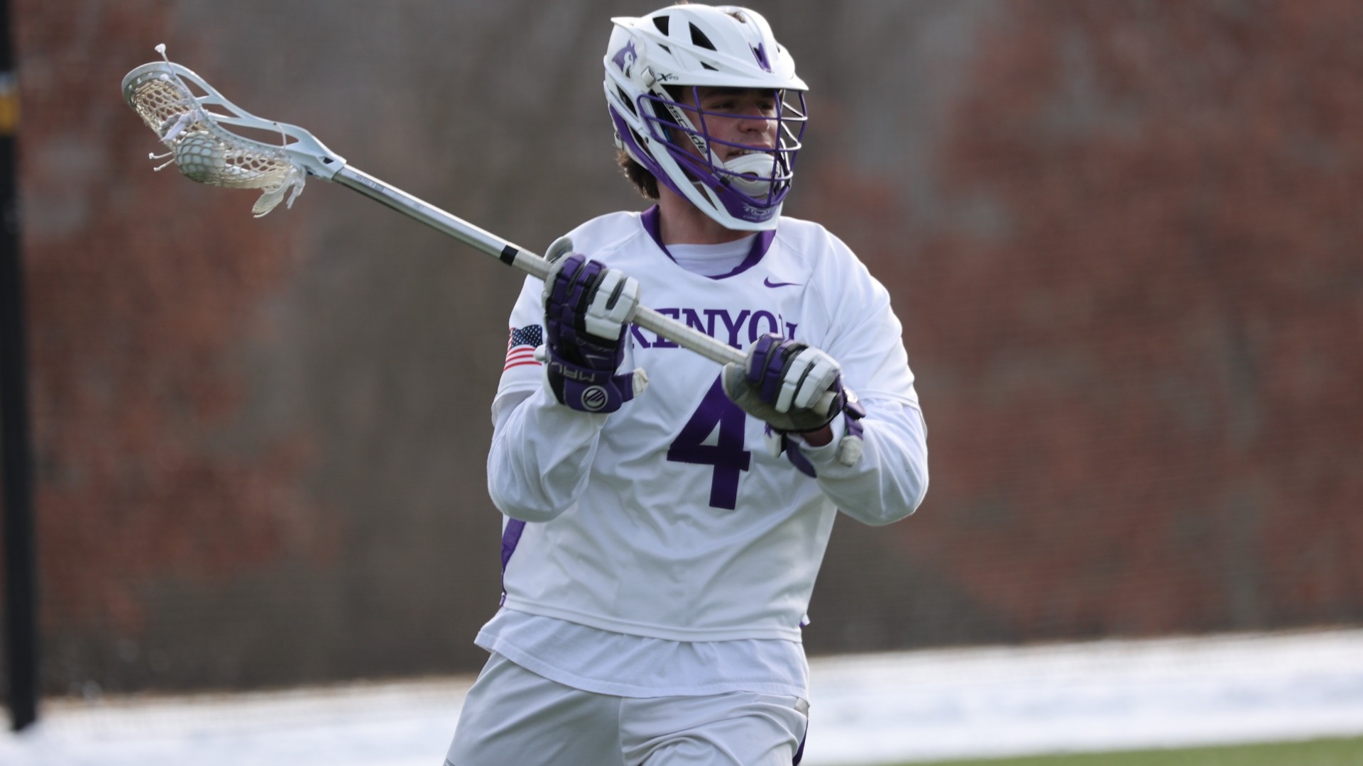 Gumucio_Gavin_1MLAX021925