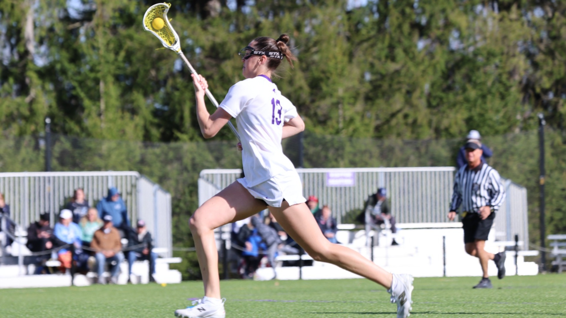 Mason_Lily_3WLAX03212025