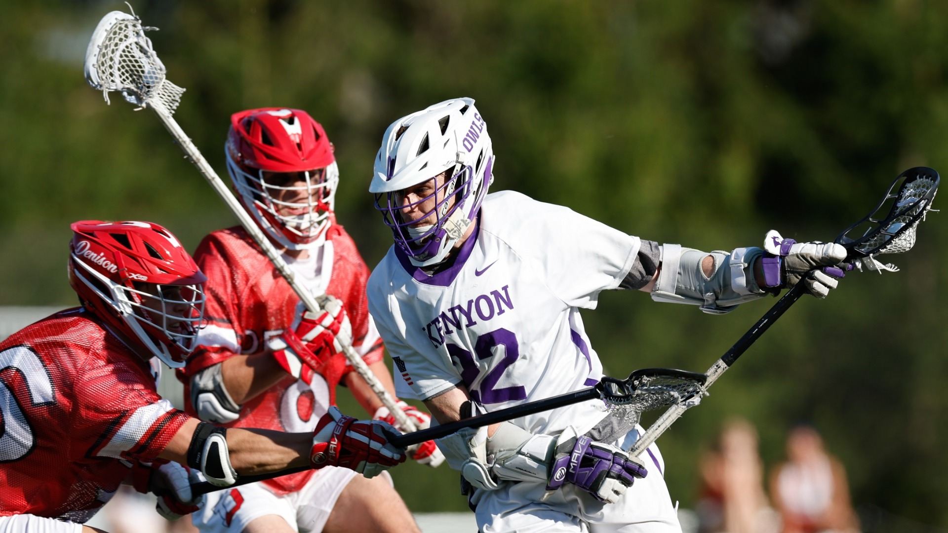 Chintala_David_1MLAX042325