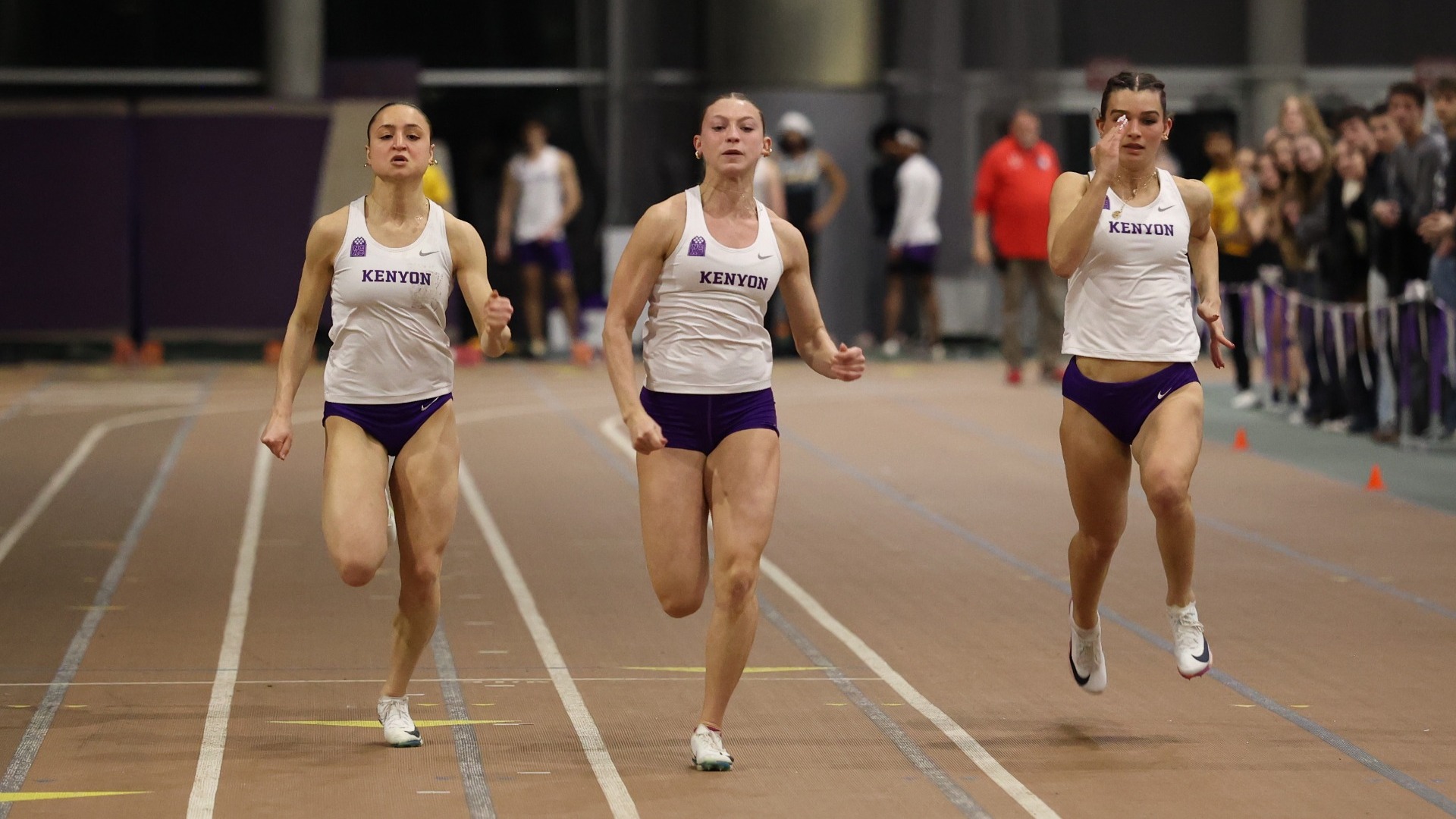 Sobel, Helmbrecht, Yatrakis