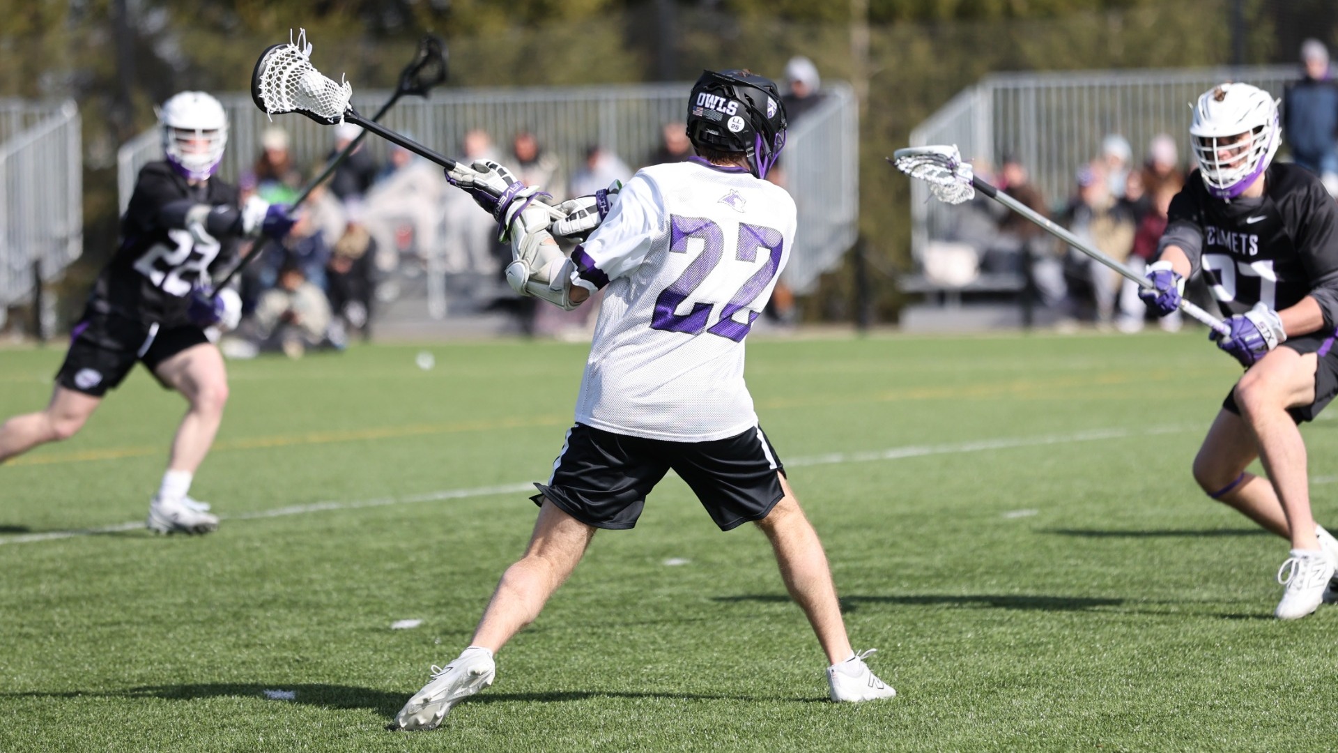 David Chintala vs. Capital 