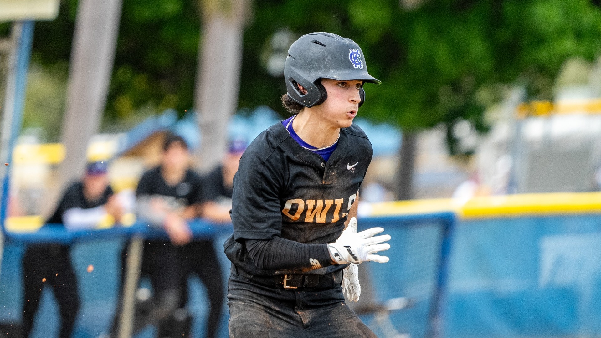 Zimmerman_Ben_6BASE24