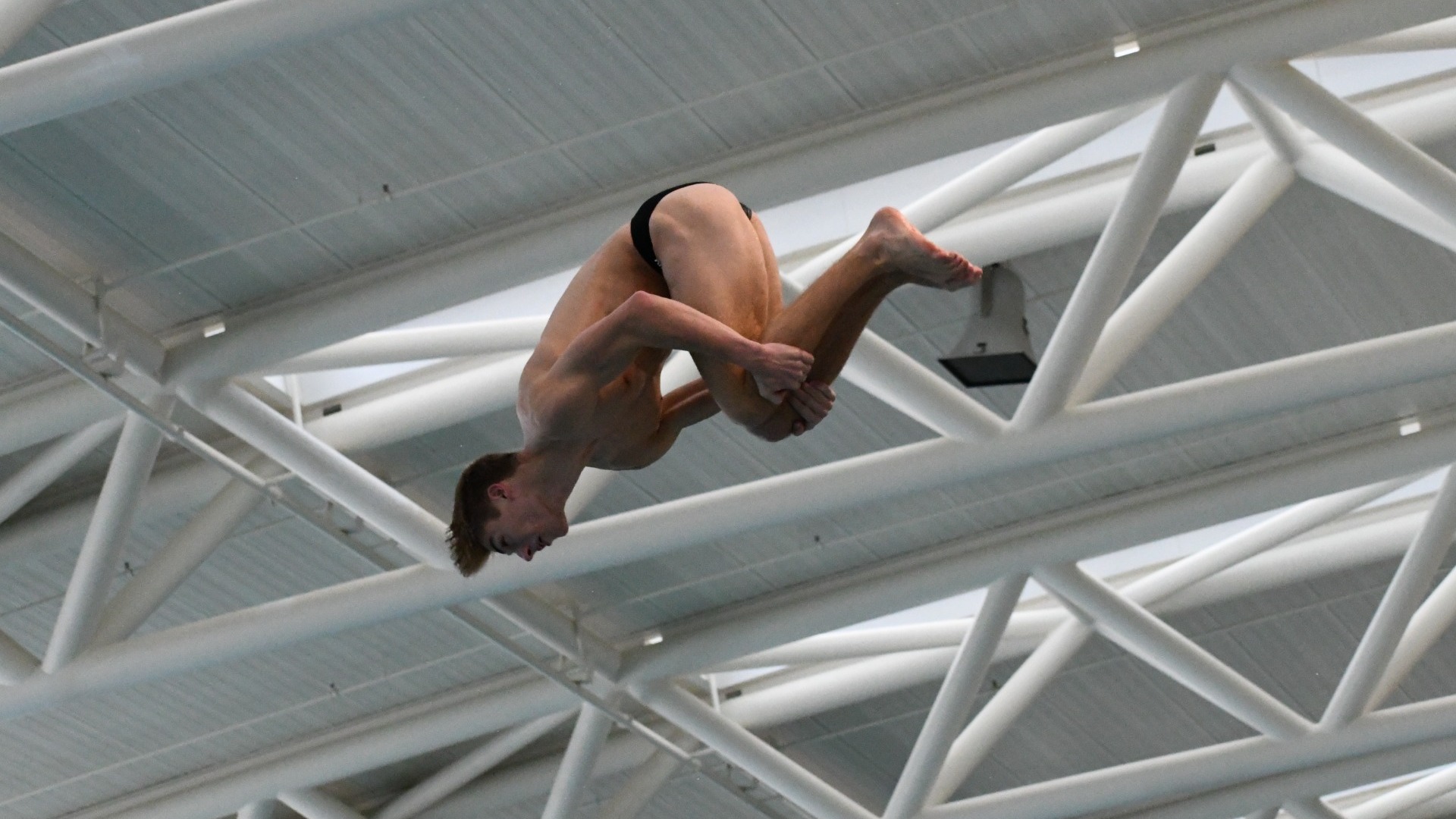 Smith_Chase_4MSWIM120625