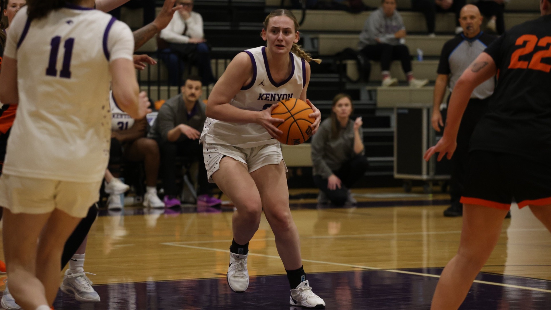 Marzini_Antonia_1WBK111125