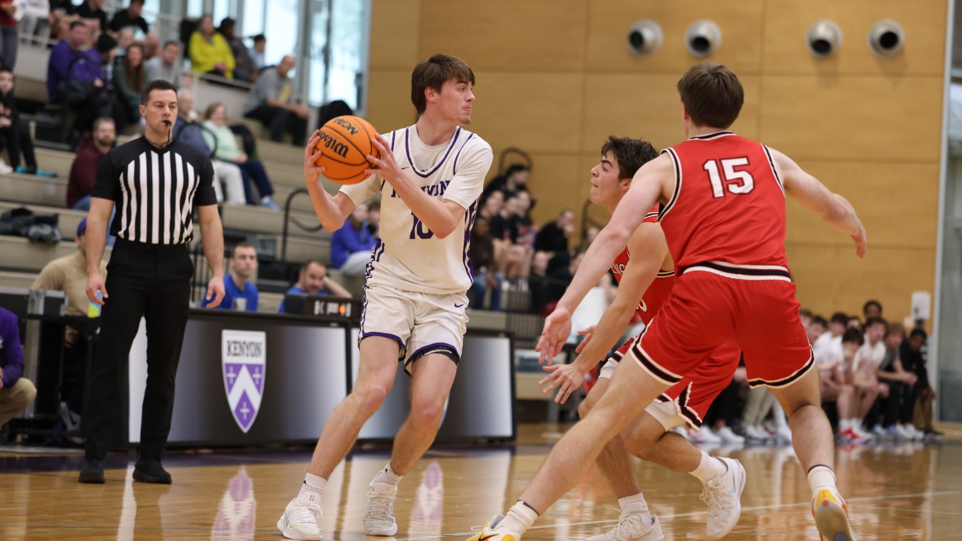 McDonald_Will_2MBK013126