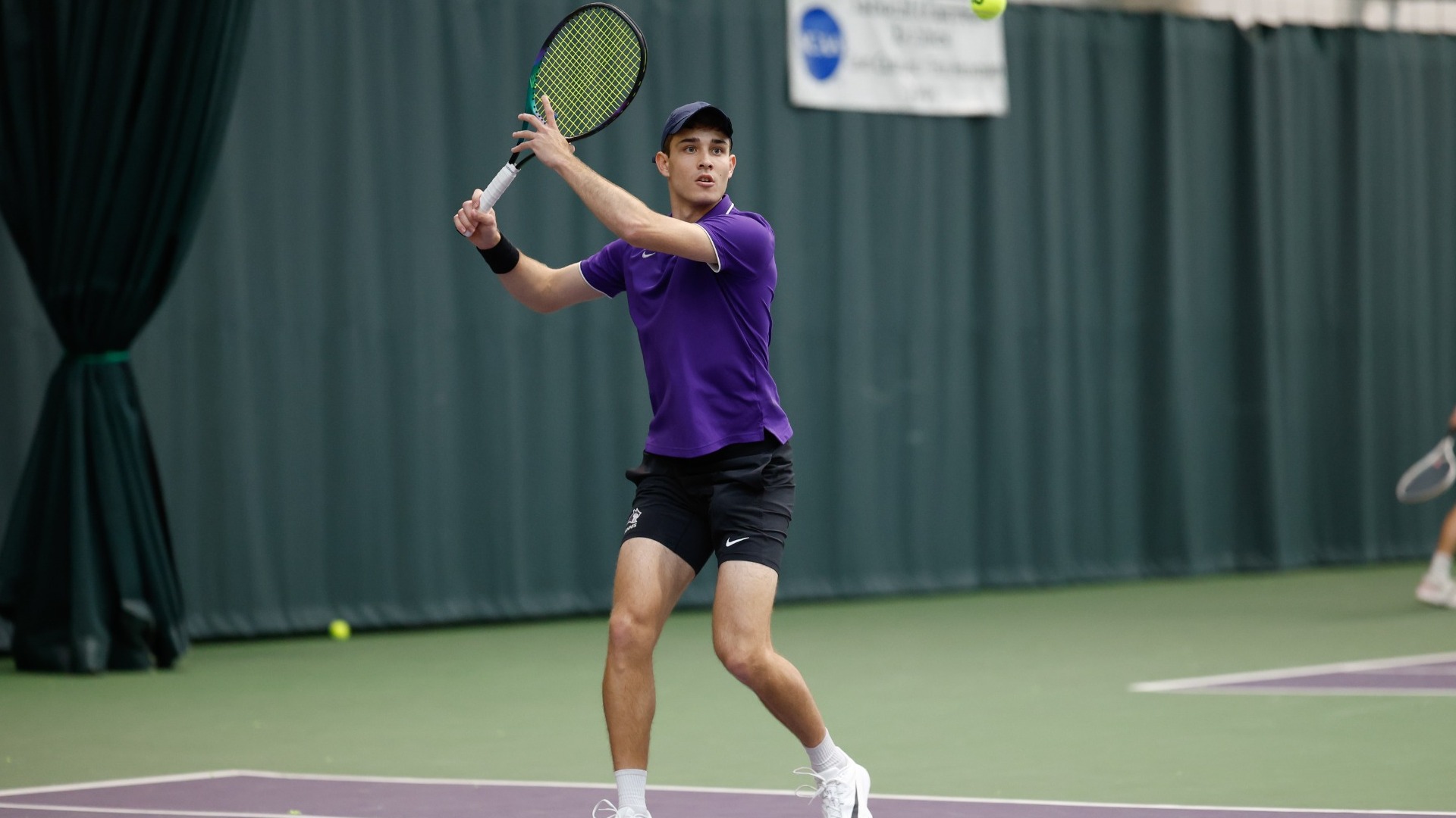 PocasangreKreling_Paulo_3MTEN041225