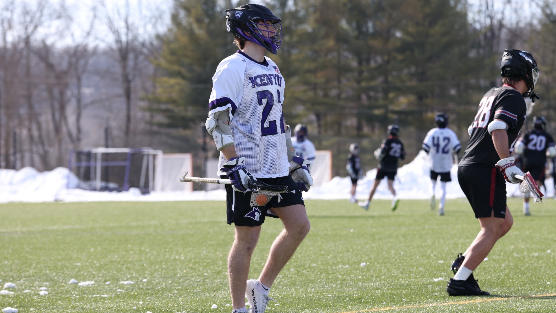 Chintala_David_3MLAX020826