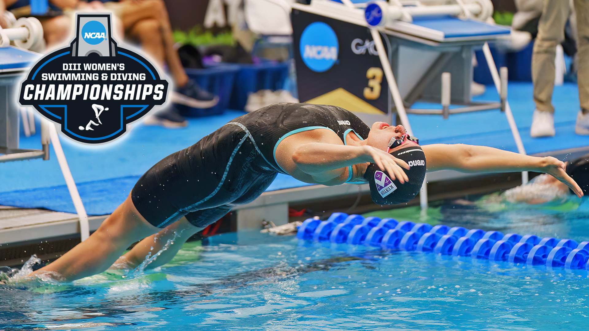 Eisenbeis_Gwen_NCAA26