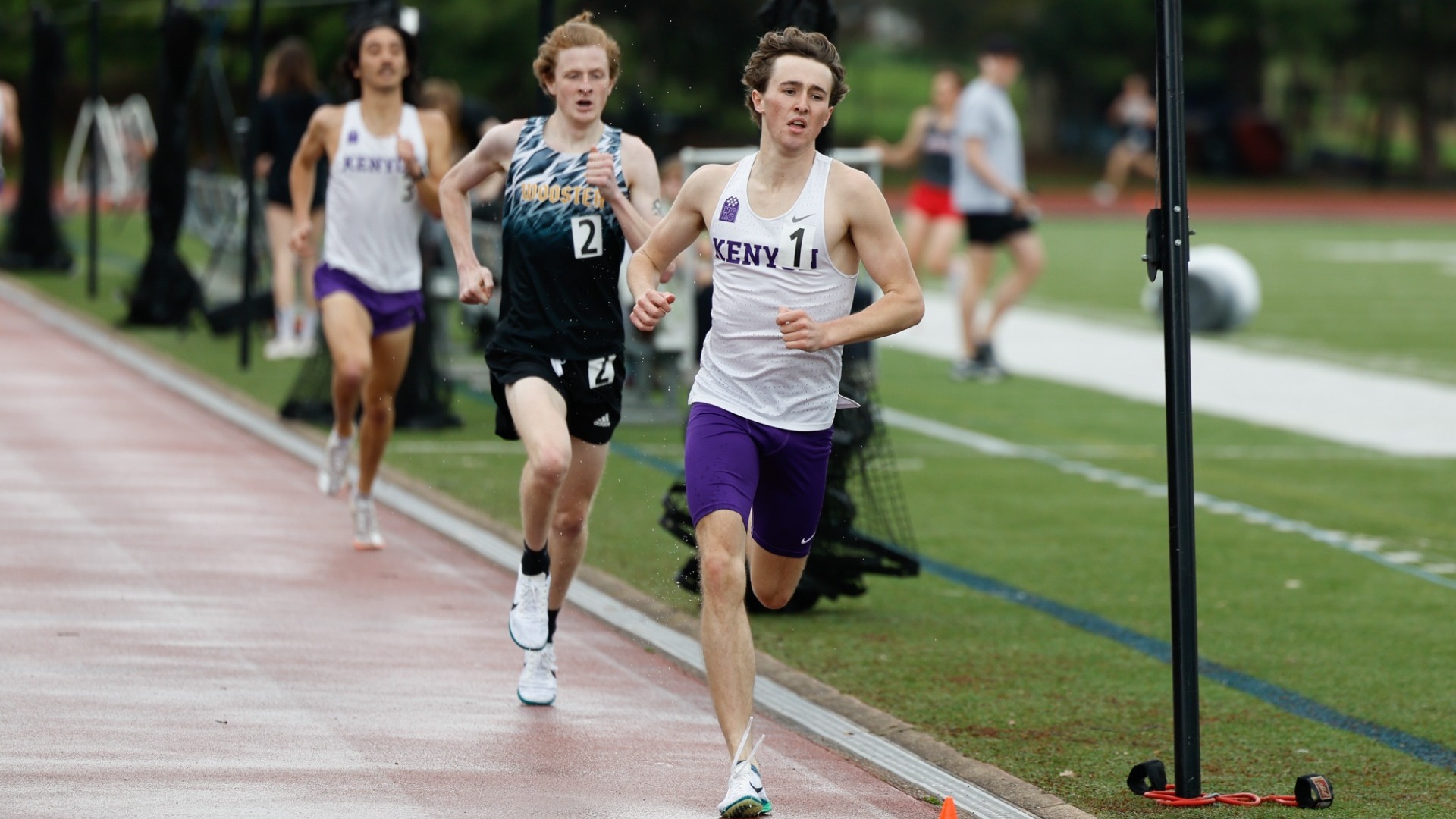 Blackmer_Charlie_7MTF041925