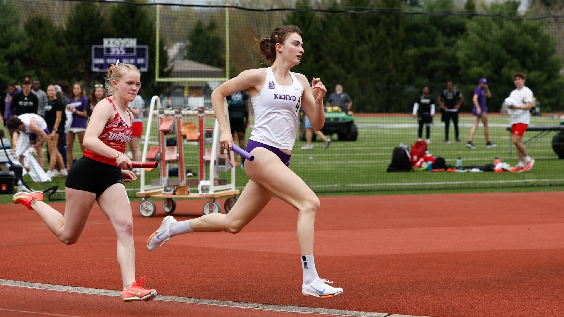 Brown_Anna_5WTF041925