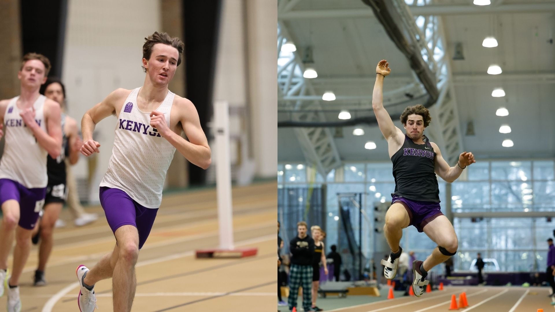 Blackmer and Greville