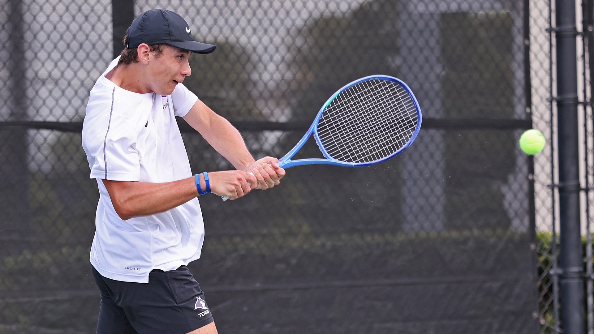 Maximo Llamas Castellanos