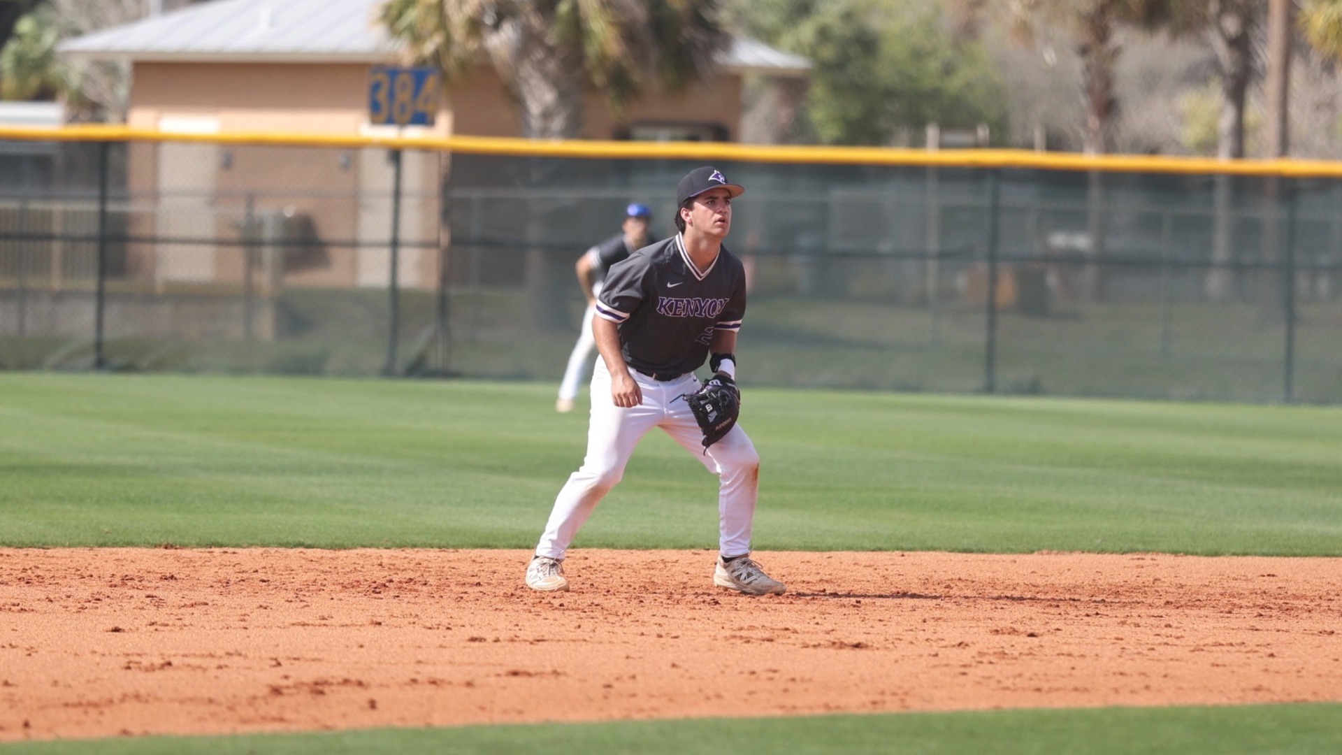 Moss_Aaron_2BASE030626