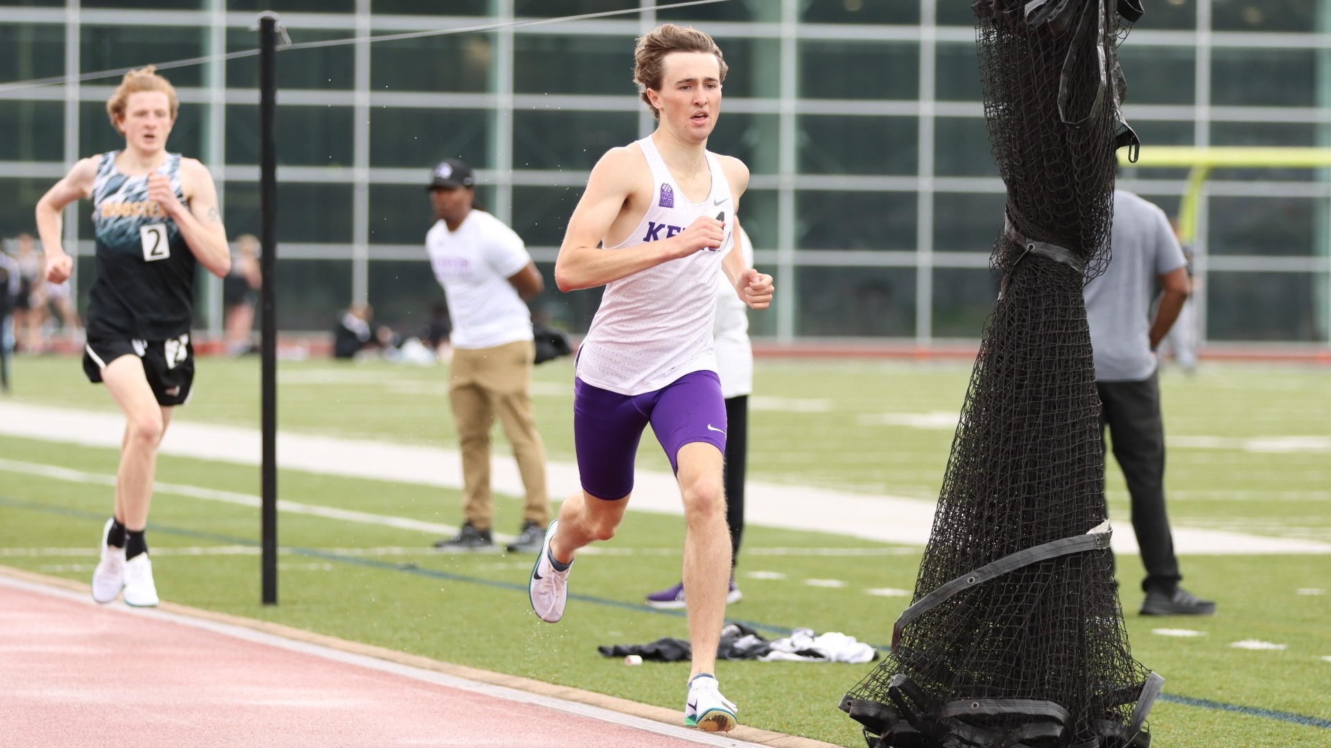 Blackmer_Charlie_8MTF041925