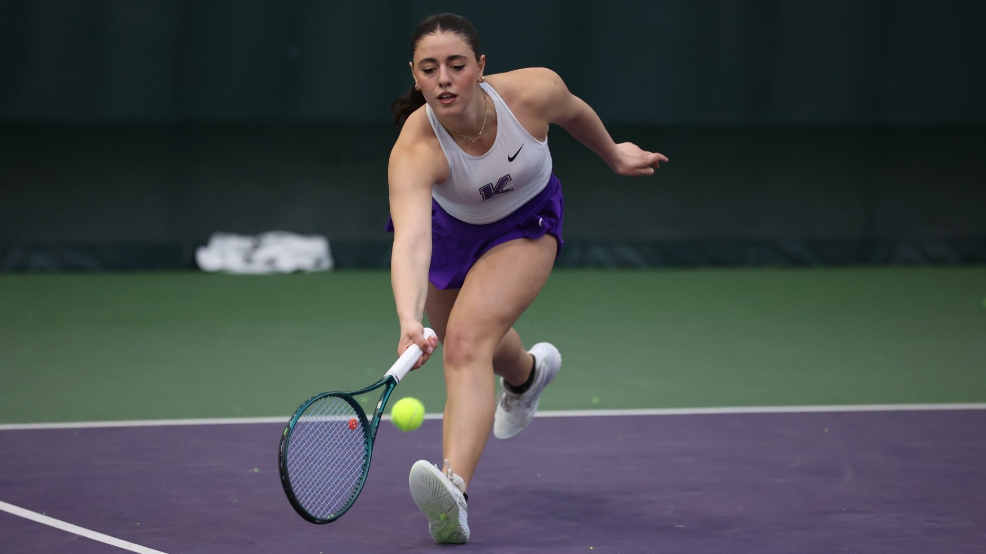 Lazaridou_Leni_3WTEN020826