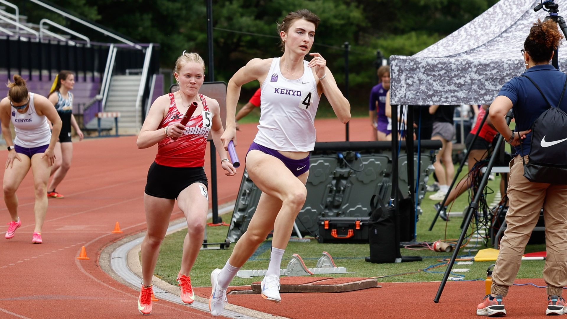 Brown_Anna_6WTF041925