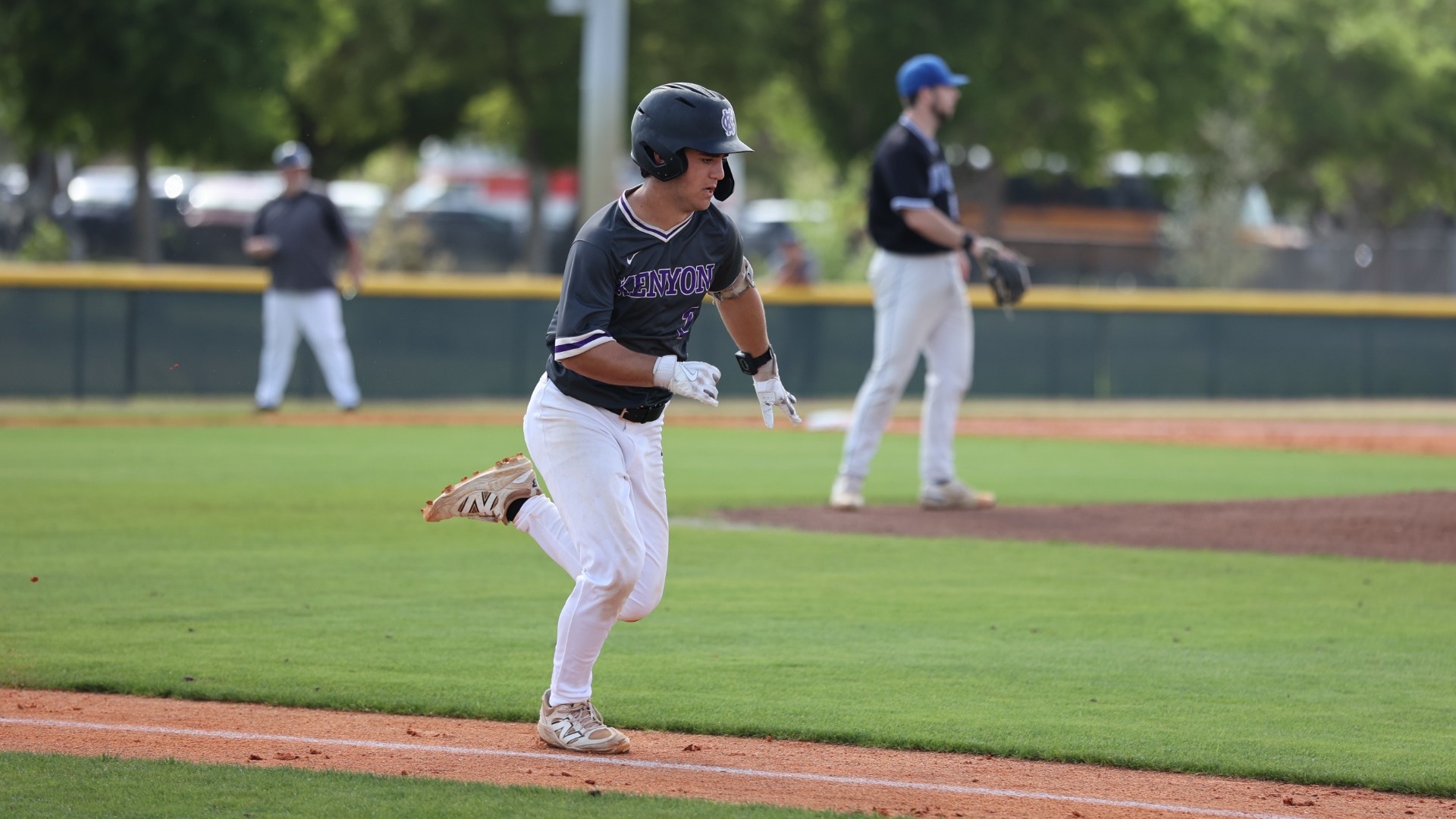 Moss_Aaron_6BASE030626