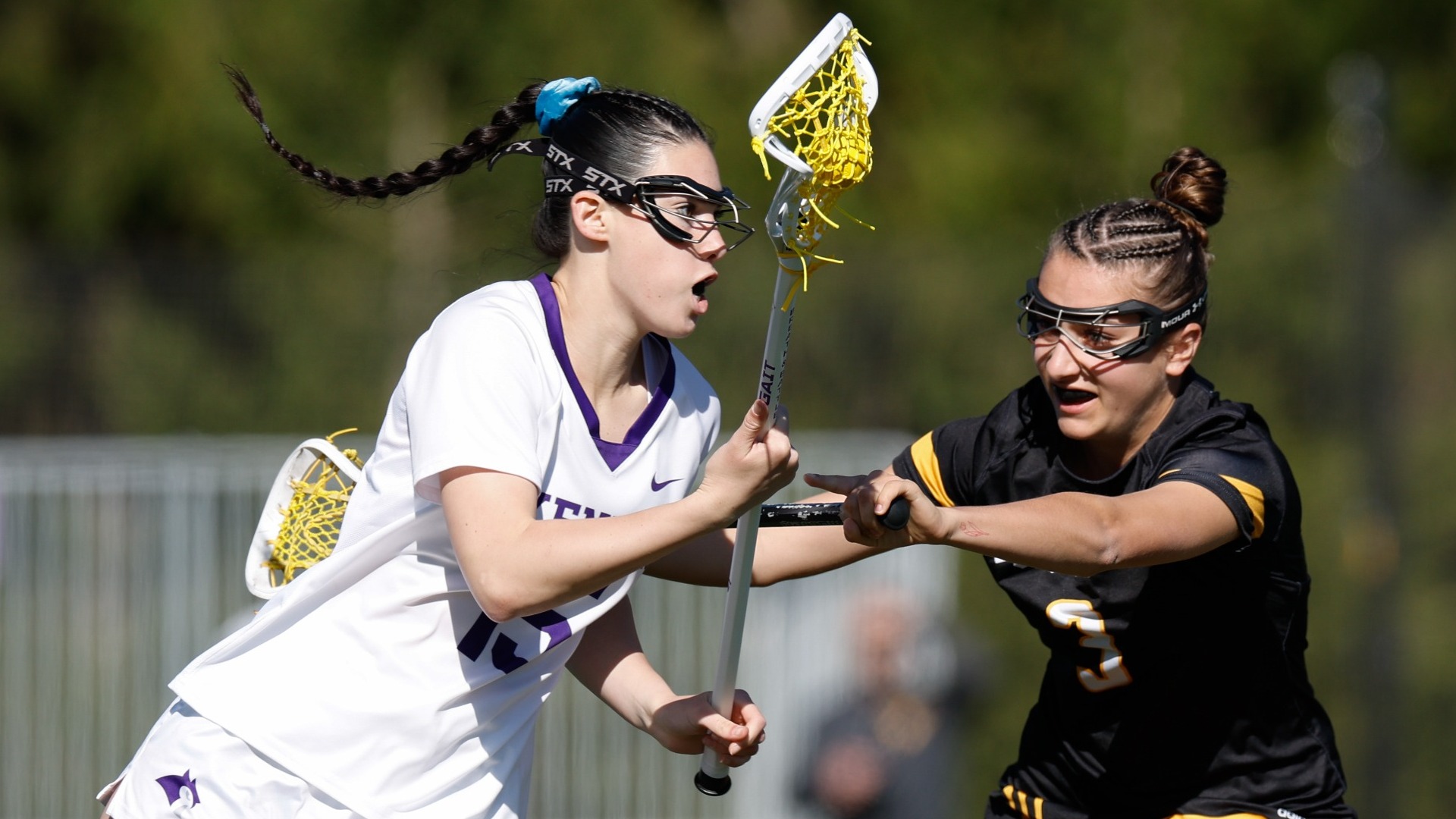 Auerbach_Ashley_3WLAX041625