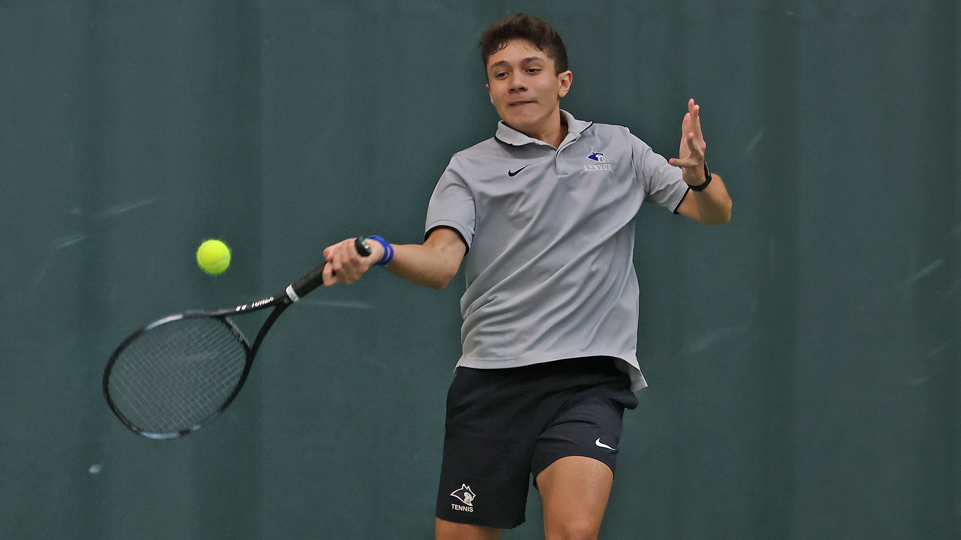 Maximo Llamas Castellanos