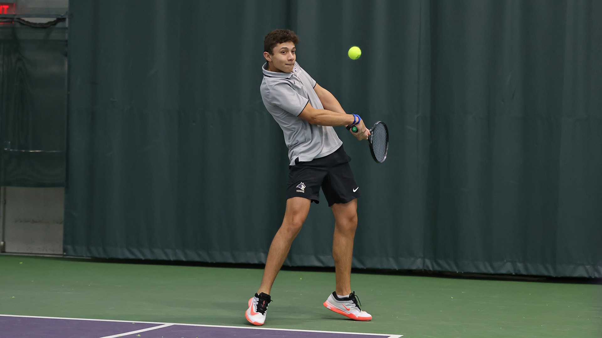 Maximo Llamas Castellanos