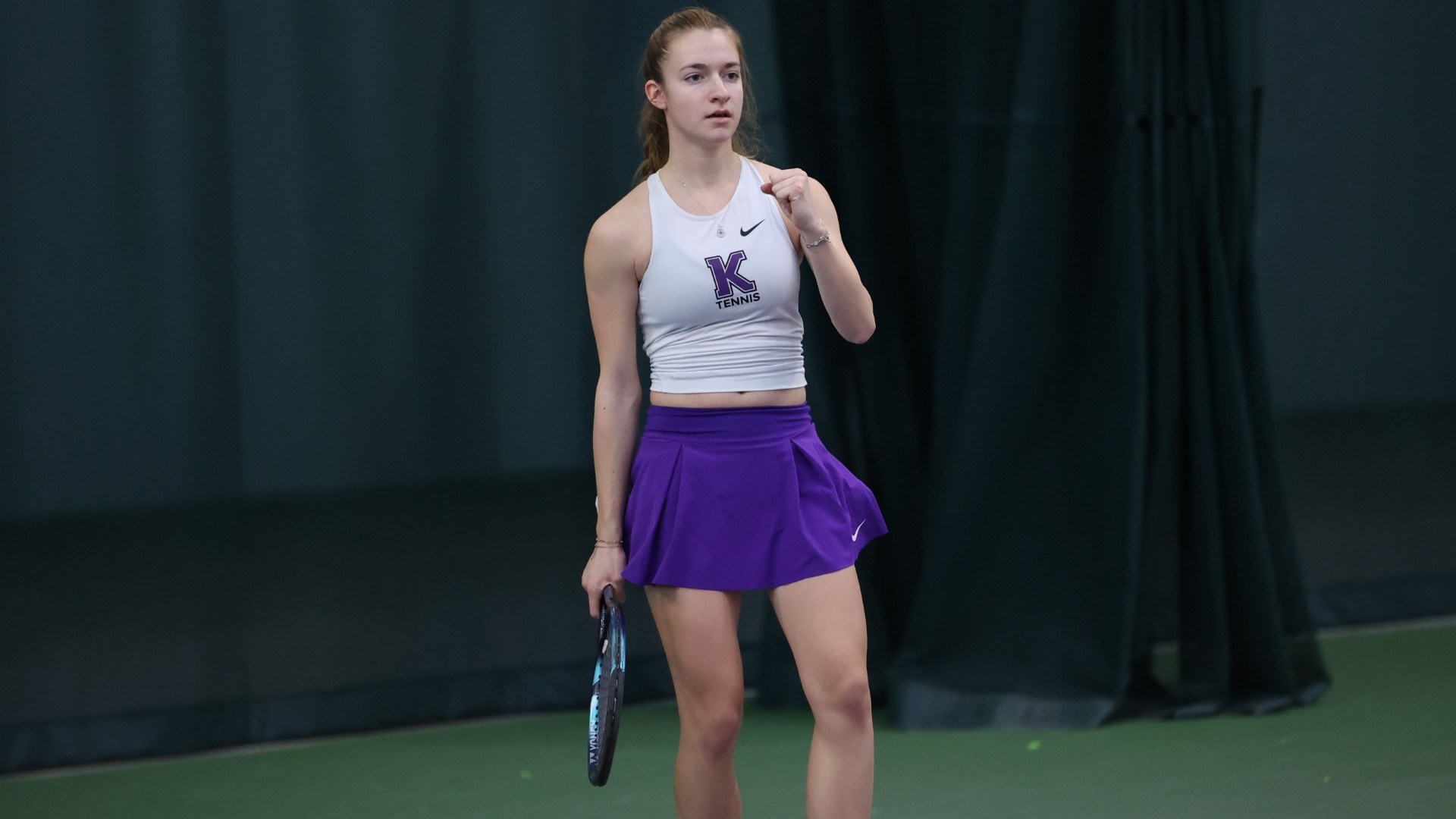 Komlodi_Kiara_2WTEN020826