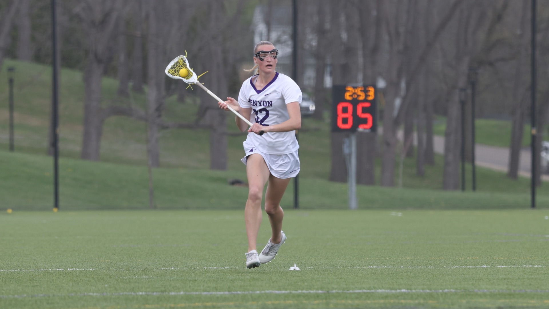 Rigoli_Ella_4WLAX040426