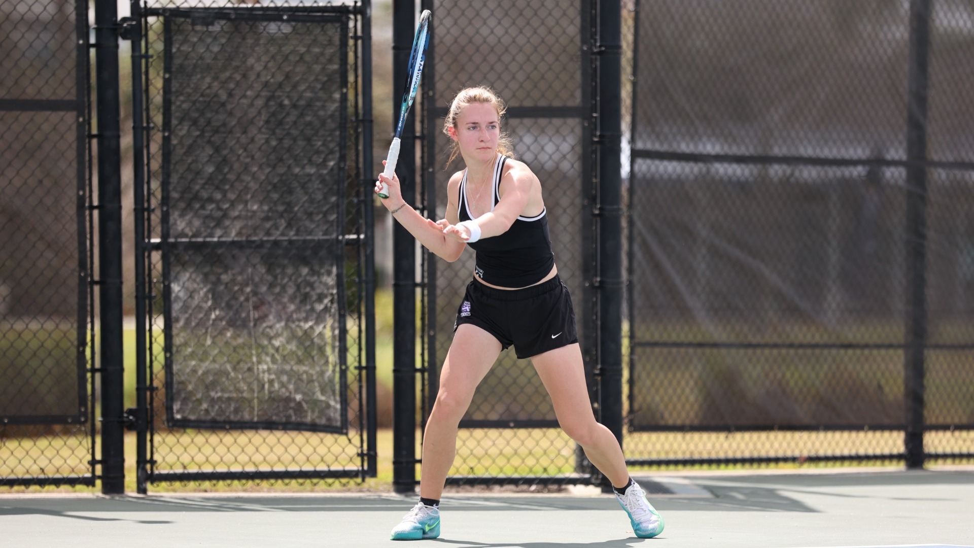 Komlodi_Kiara_3WTEN030526