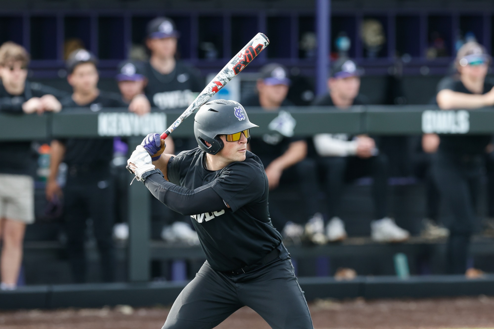 Russell_Ben_2BASE040226