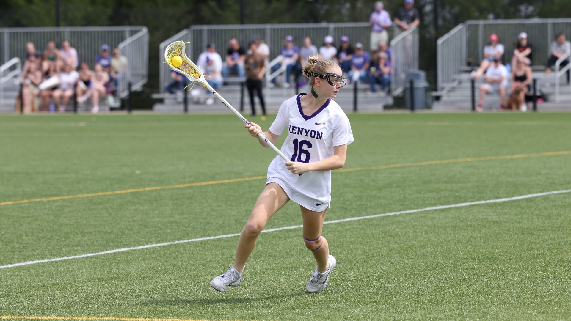 Quinn_Ashley_1WLAX040426