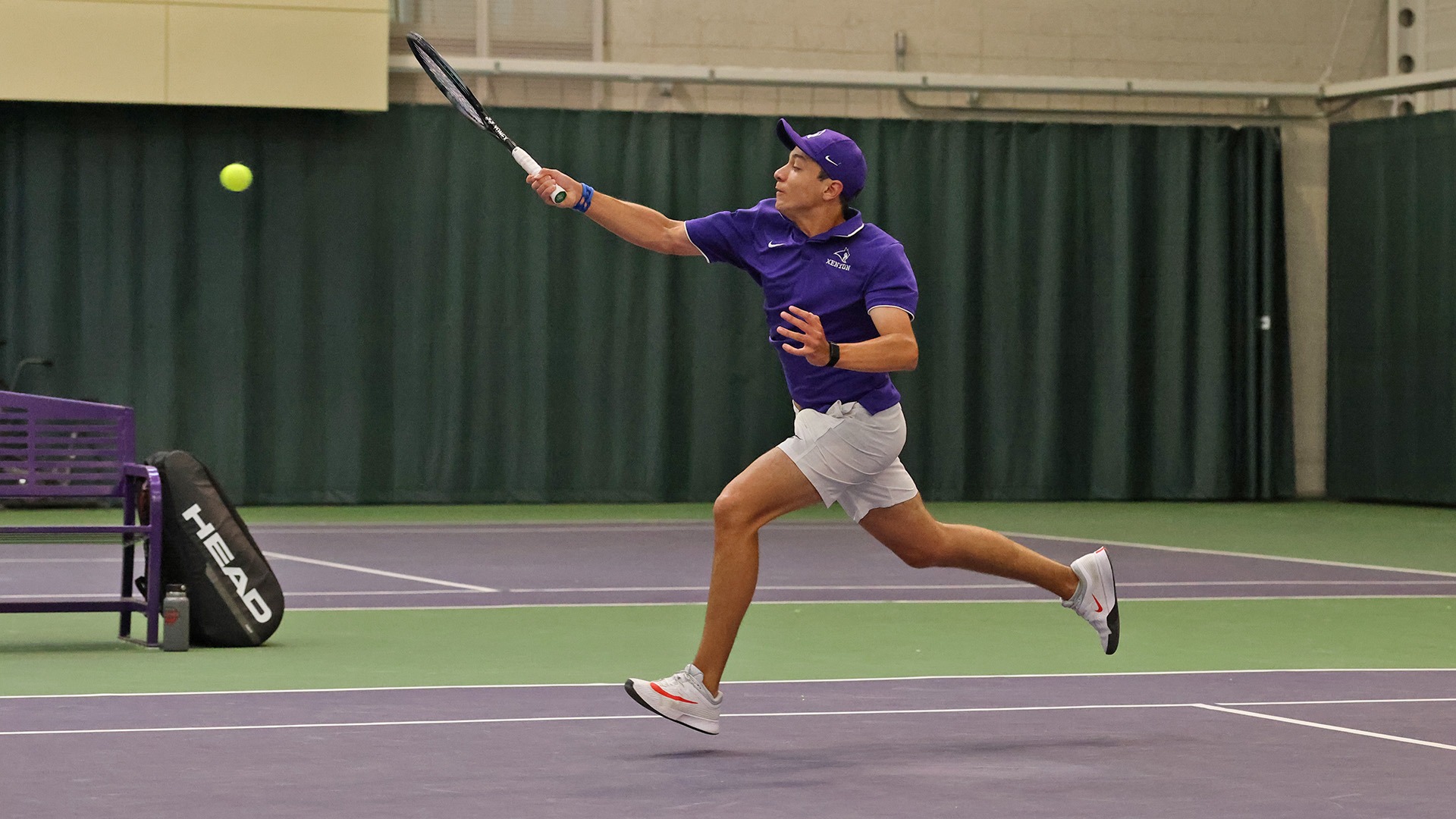 Maximo Llamas Castellanos