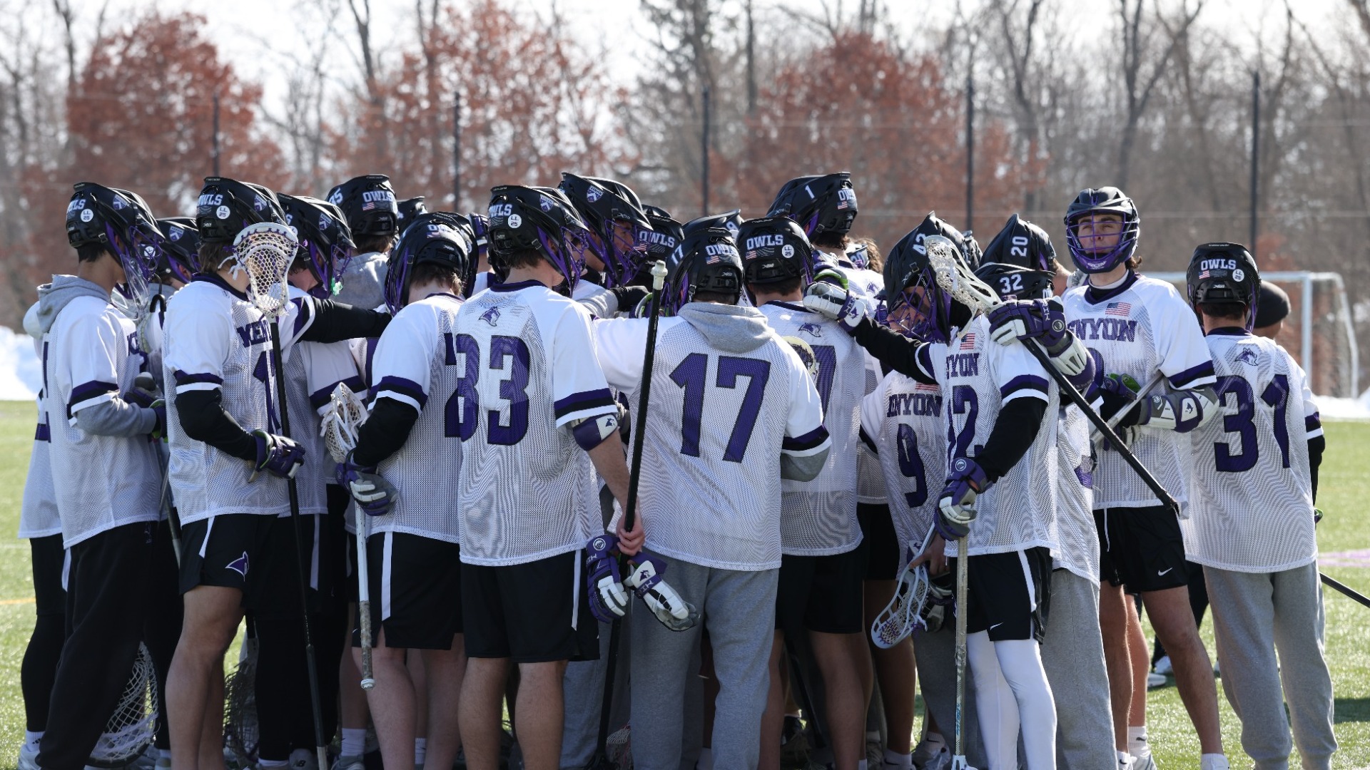 Team_2MLAX020826