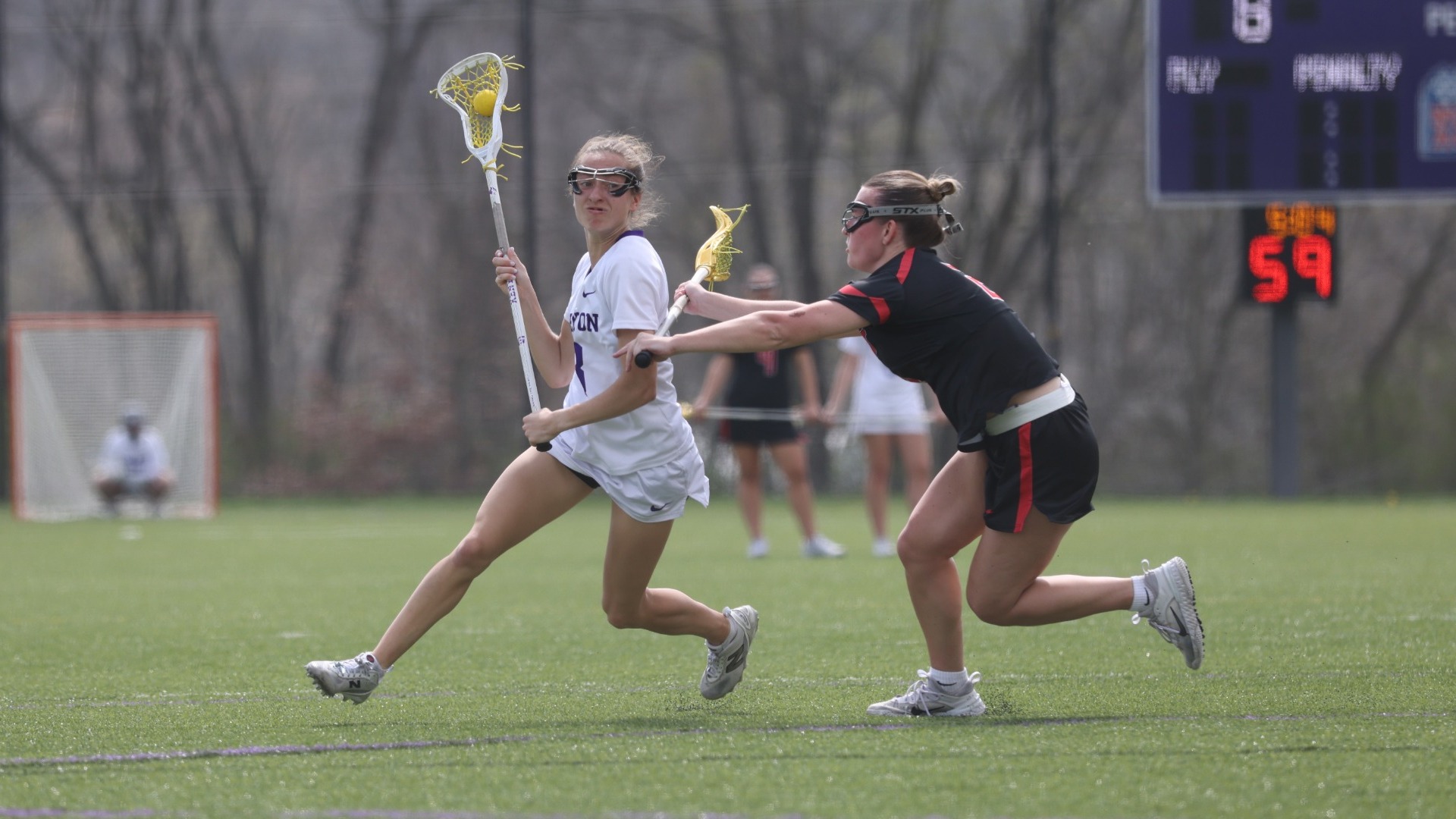 Kirsch_Spencer_3WLAX040426