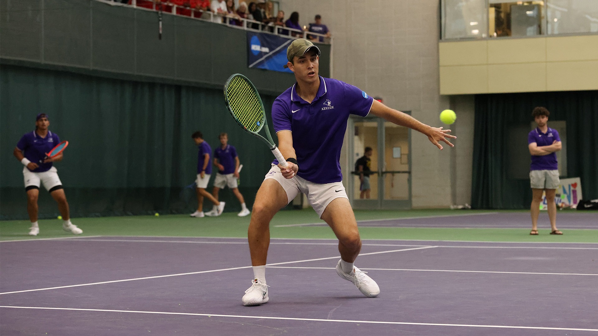 Paulo Pocasangre Kreling