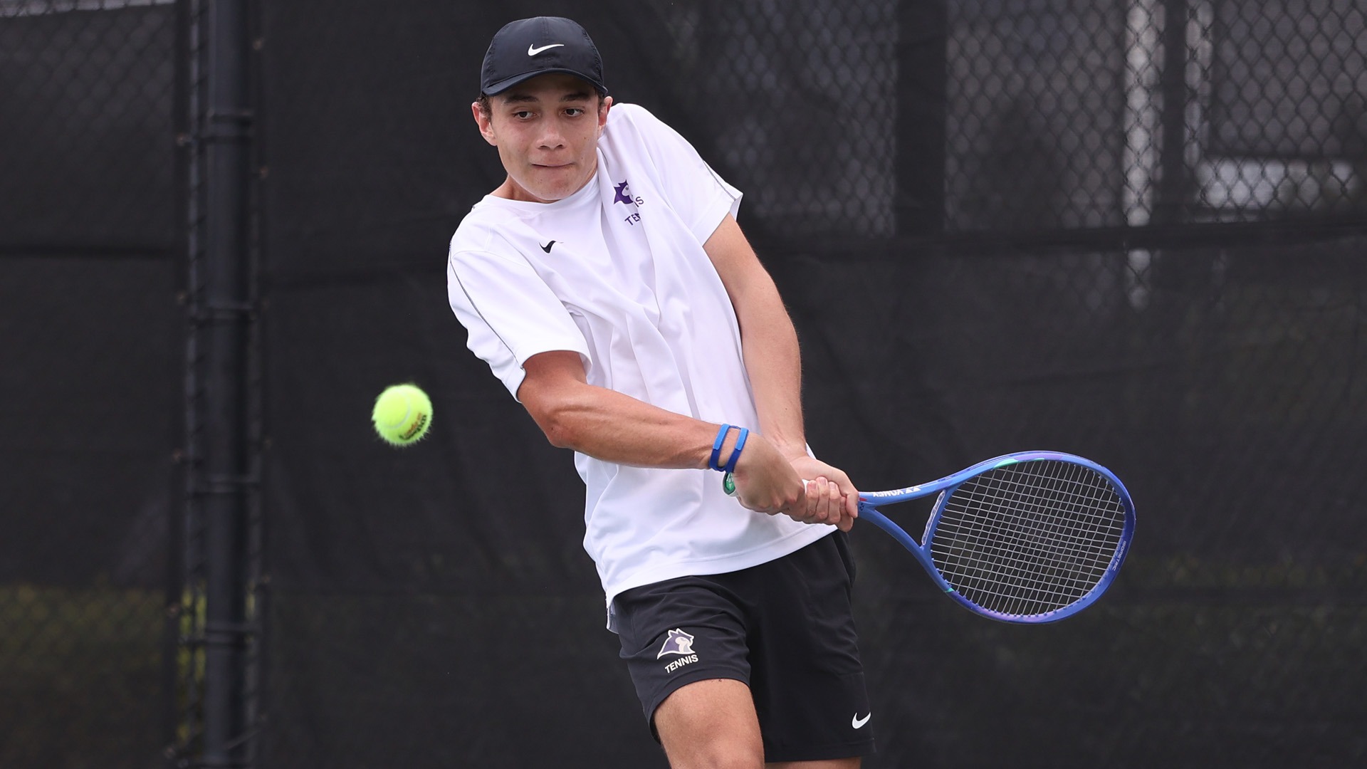 Maximo Llamas Castellanos