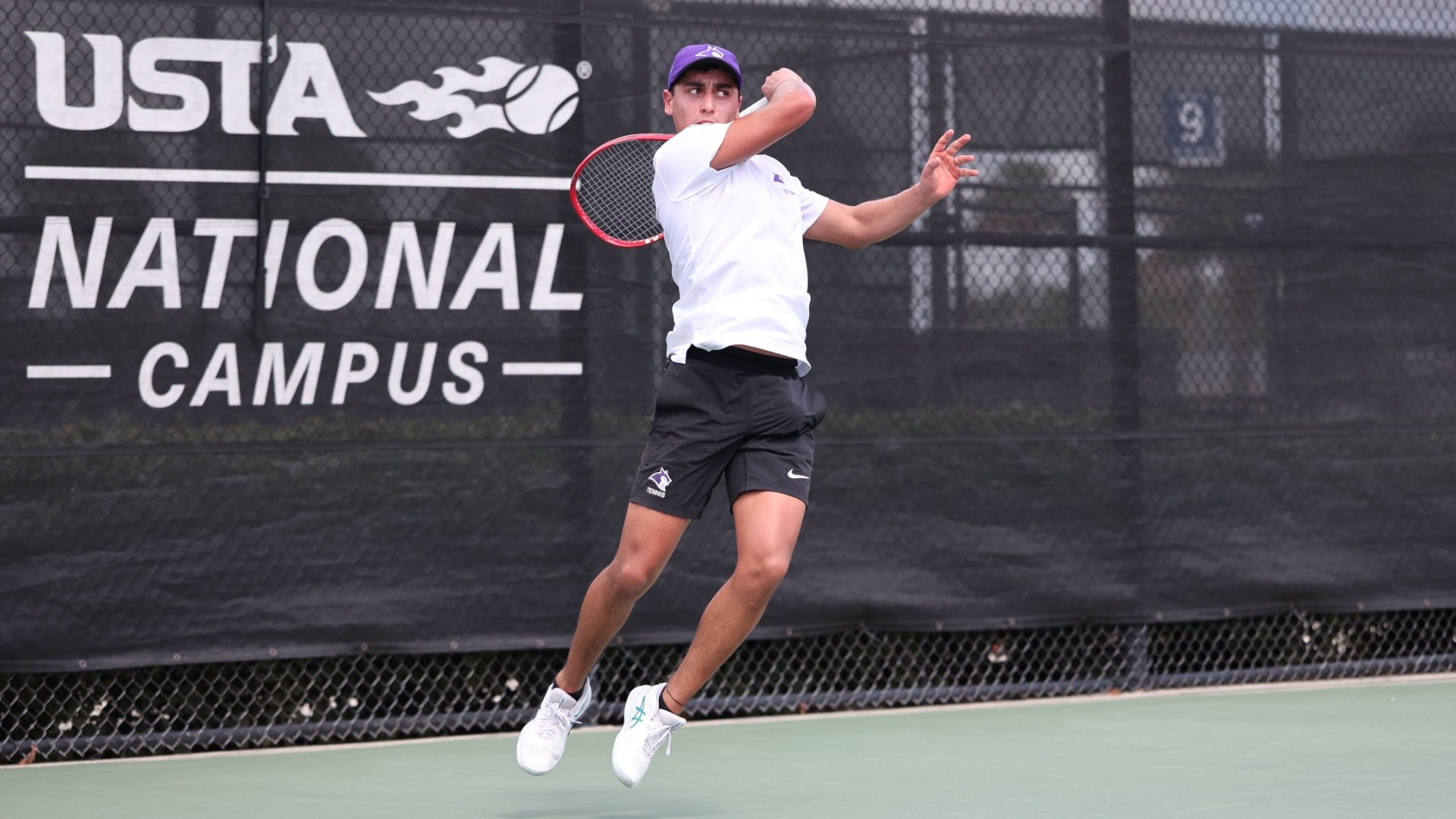 Gonzalez_Alejandro_8MTEN031026